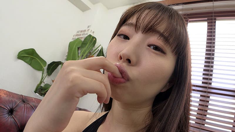 Sample 8