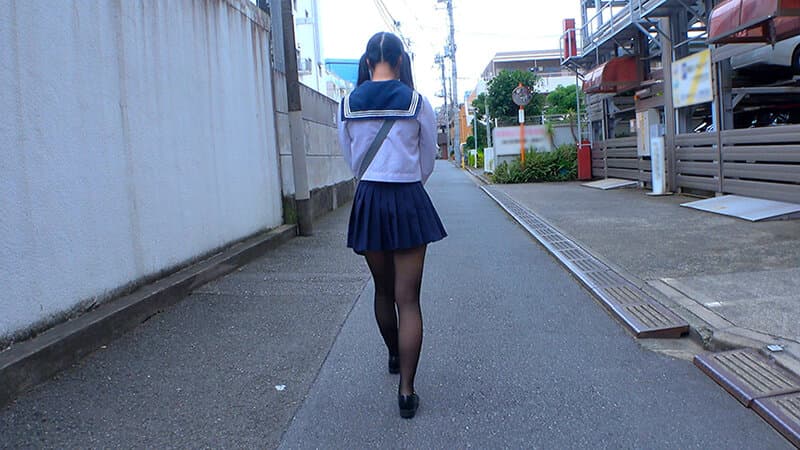 Sample 6