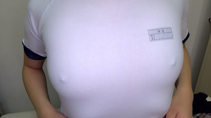 Sample 16