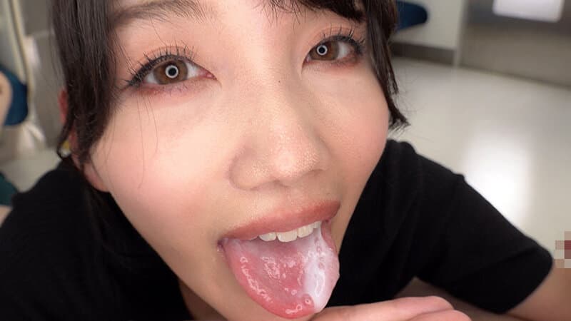 Sample 11