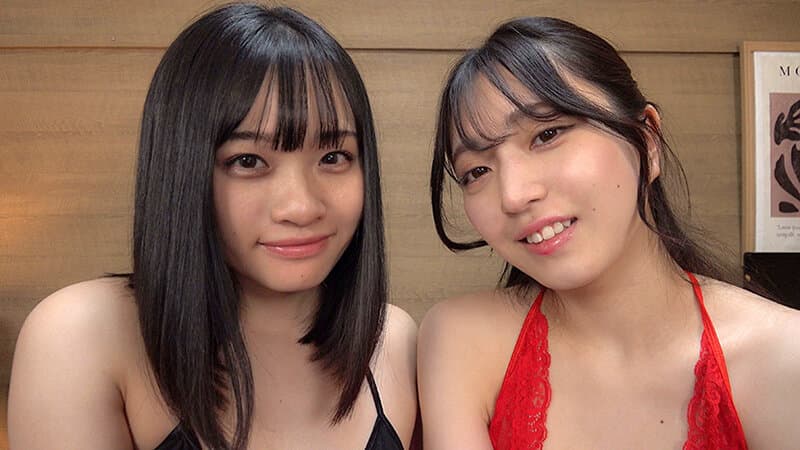 Sample 5