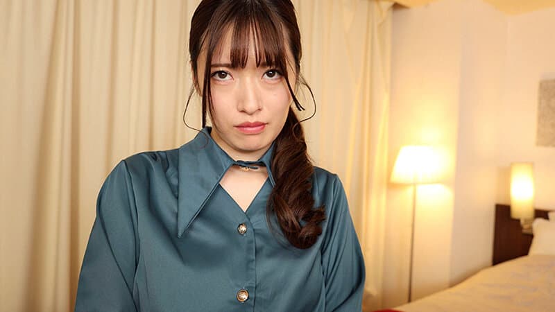 Sample 7
