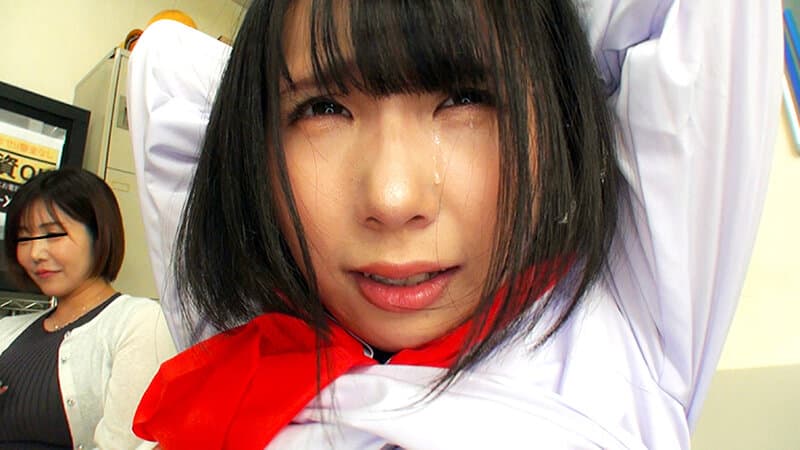 Sample 4