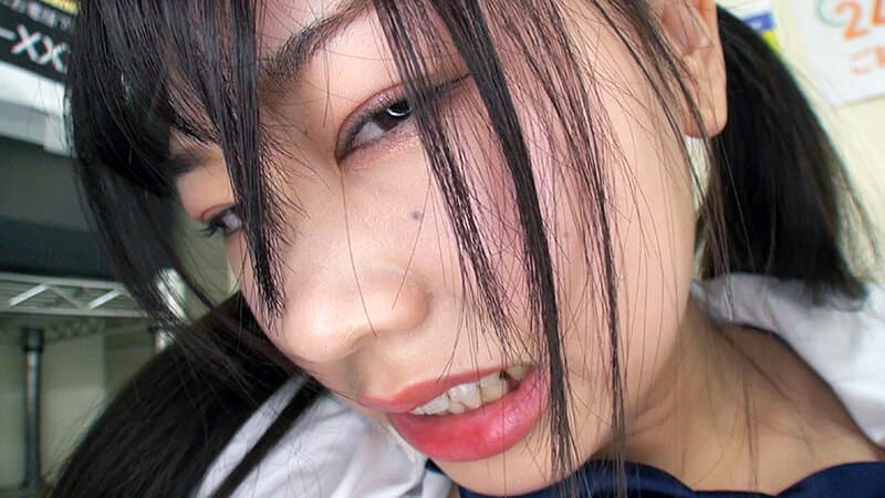 Sample 6