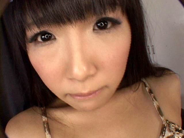 Sample 10