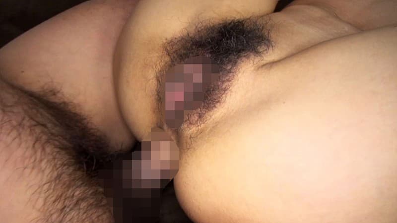 Sample 5