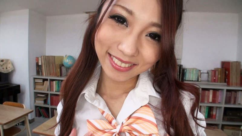 Sample 4