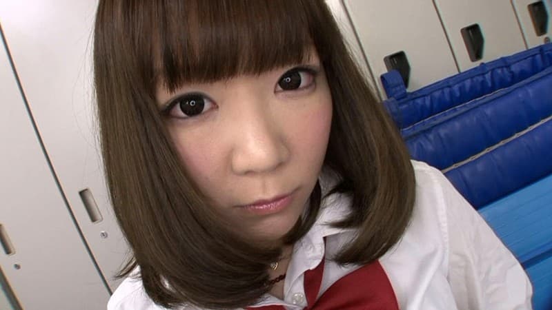 Sample 12