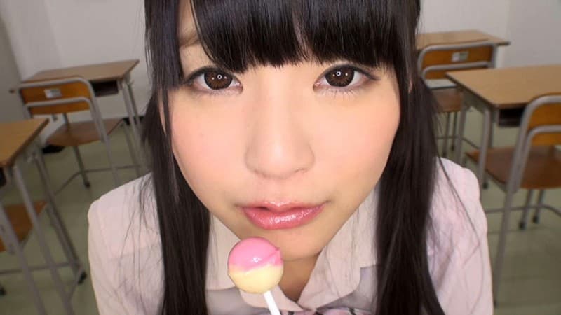 Sample 1