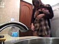 Sample 3