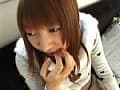 Sample 2