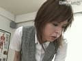 Sample 1