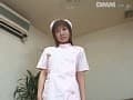 Sample 23