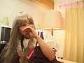 Sample 28