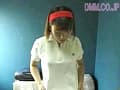 Sample 3
