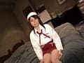 Sample 11
