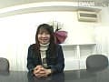 Sample 5