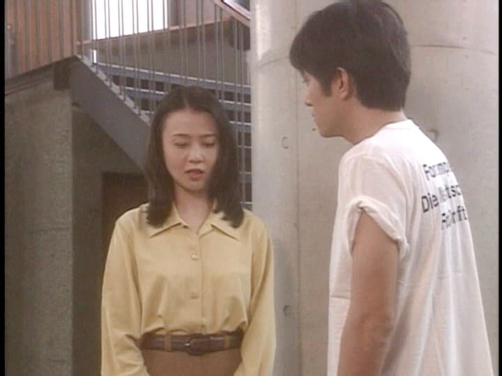 Sample 10
