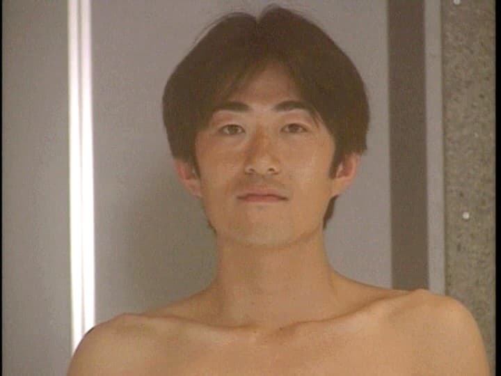 Sample 2