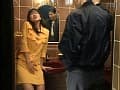 Sample 20