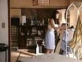 Sample 2