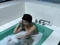 Sample 8