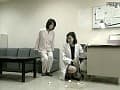 Sample 12