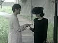 Sample 20