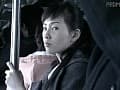 Sample 1