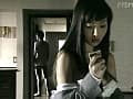 Sample 4