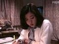 Sample 20