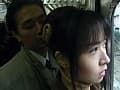 Sample 4