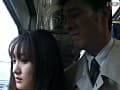 Sample 3