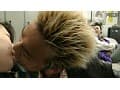 Sample 6