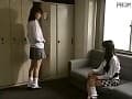 Sample 5