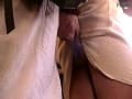 Sample 7