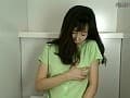 Sample 14