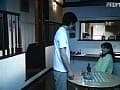 Sample 9