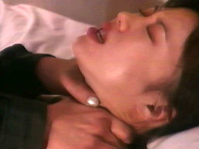 Sample 19