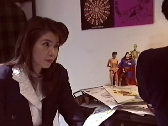 Sample 9