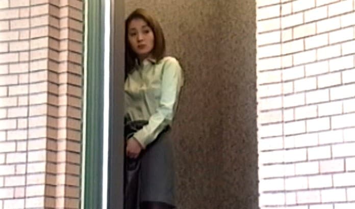Sample 10