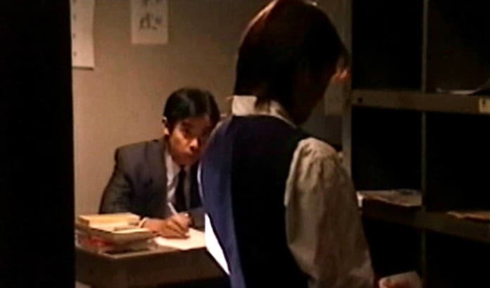 Sample 14