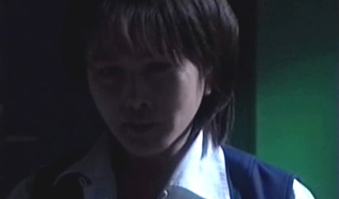 Sample 17