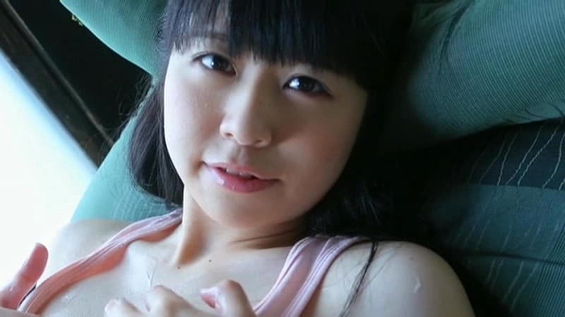 Sample 15