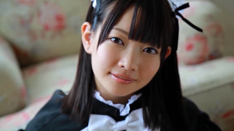 Sample 3