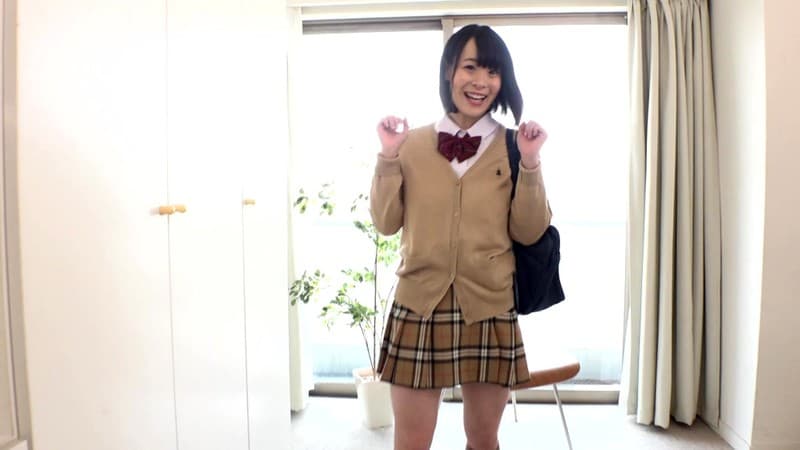 Sample 2