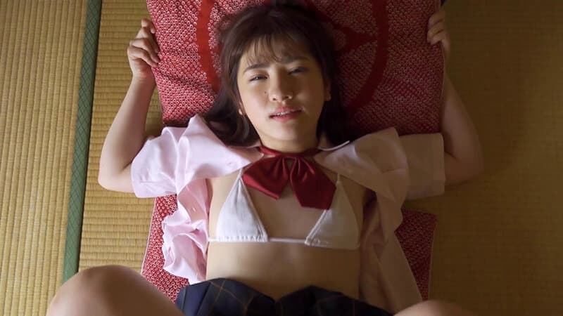 Sample 20