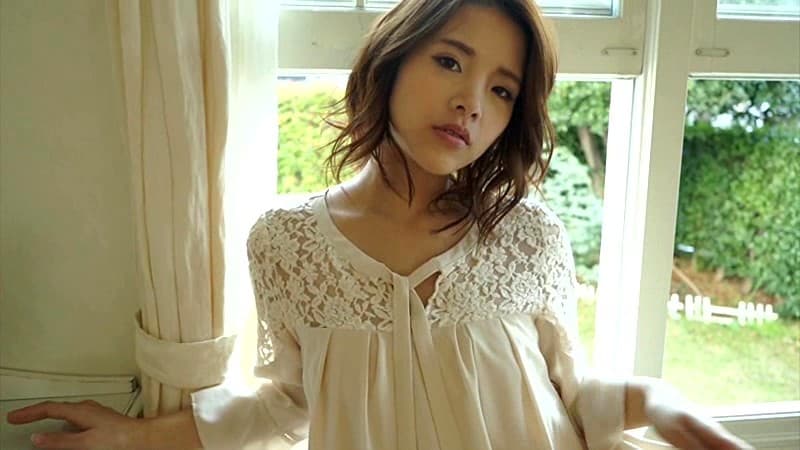 Sample 1