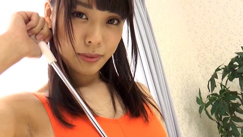 Sample 4