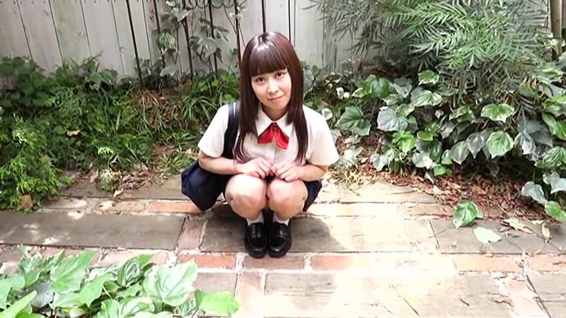 Sample 1